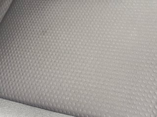 VOLKSWAGEN Polo 1.0 tsi life 95cv