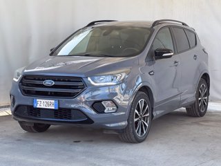 FORD Kuga 1.5 ecoboost st-line s&s 2wd 120cv
