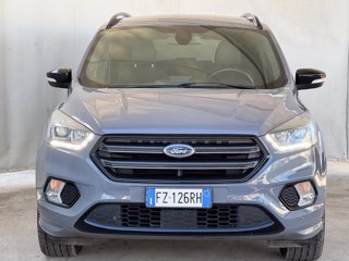 FORD Kuga 1.5 ecoboost st-line s&s 2wd 120cv