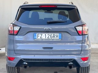FORD Kuga 1.5 ecoboost st-line s&s 2wd 120cv