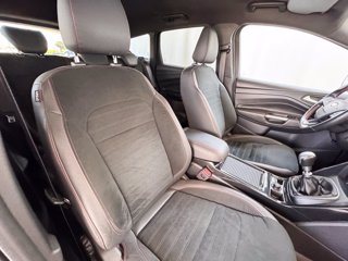 FORD Kuga 1.5 ecoboost st-line s&s 2wd 120cv