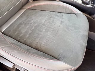 FORD Kuga 1.5 ecoboost st-line s&s 2wd 120cv