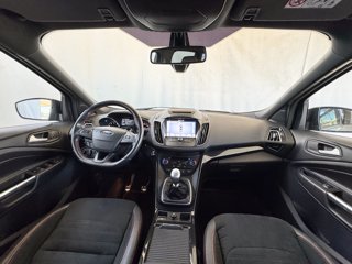 FORD Kuga 1.5 ecoboost st-line s&s 2wd 120cv