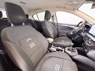 FORD Focus active 1.0t ecoboost h x 125cv