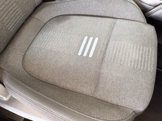 FORD Focus active 1.0t ecoboost h x 125cv