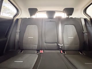 FORD Focus active 1.0t ecoboost h x 125cv