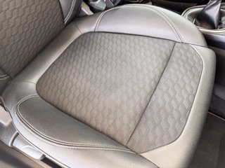 FORD Puma 1.0 ecoboost h titanium x s&s 125cv