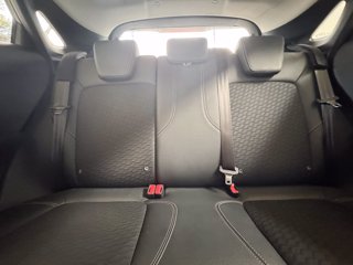 FORD Puma 1.0 ecoboost h titanium x s&s 125cv