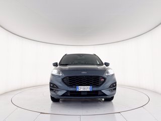 FORD Kuga 2.5 phev st-line x 2wd 225cv cvt