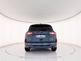 FORD Kuga 2.5 phev st-line x 2wd 225cv cvt