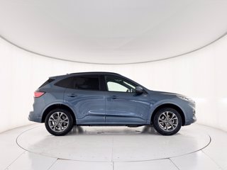 FORD Kuga 2.5 phev st-line x 2wd 225cv cvt