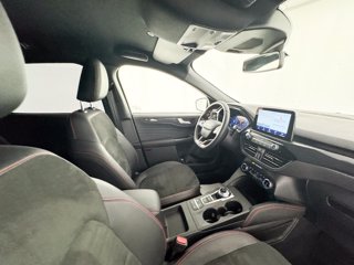 FORD Kuga 2.5 phev st-line x 2wd 225cv cvt