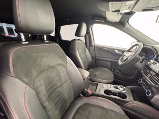 FORD Kuga 2.5 phev st-line x 2wd 225cv cvt