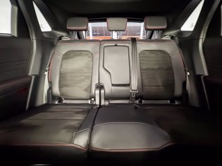 FORD Kuga 2.5 phev st-line x 2wd 225cv cvt