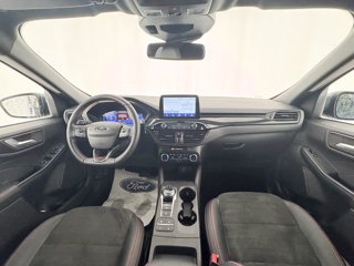 FORD Kuga 2.5 phev st-line x 2wd 225cv cvt