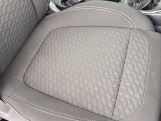 FORD Fiesta 5p 1.0 ecoboost h titanium 125cv