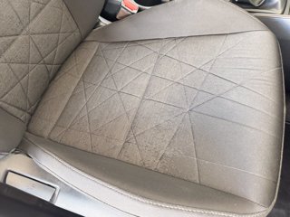 HYUNDAI Bayon 1.2 mpi xline