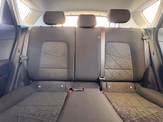 HYUNDAI Bayon 1.2 mpi xline