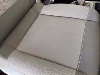 CITROEN C3 1.2 puretech Feel s&s 83cv neopatentati my18