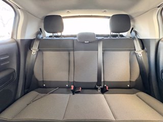 CITROEN C3 1.2 puretech Feel s&s 83cv neopatentati my18