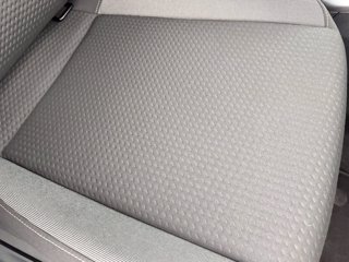 VOLKSWAGEN Polo 1.0 tsi life 95cv