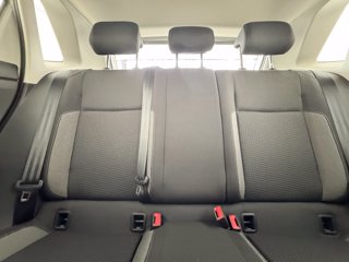 VOLKSWAGEN Polo 1.0 tsi life 95cv