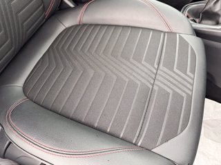 FORD Puma 1.0 ecoboost h st-line x s&s 125cv