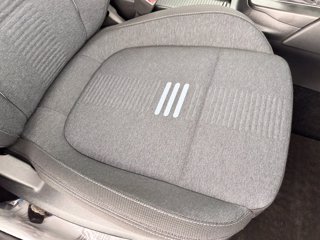 FORD Focus active 1.0t ecoboost h 125cv