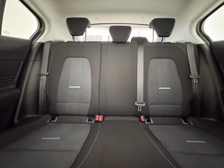 FORD Focus active 1.0t ecoboost h 125cv