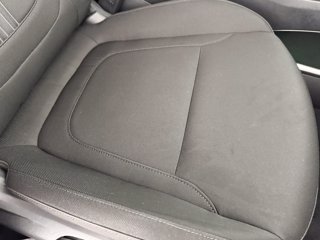 HYUNDAI Tucson 1.6 hev exellence lounge pack 2wd auto