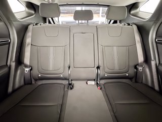 HYUNDAI Tucson 1.6 hev exellence lounge pack 2wd auto