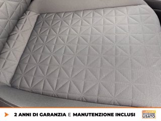 VOLKSWAGEN Tiguan 2.0 tdi life 122cv