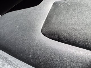 FORD Ranger raptor 2.0 ecoblue double cab 213cv auto