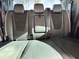 FORD Ranger raptor 2.0 ecoblue double cab 213cv auto