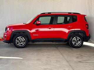 JEEP Renegade 1.0 t3 longitude 2wd