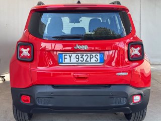 JEEP Renegade 1.0 t3 longitude 2wd