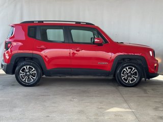JEEP Renegade 1.0 t3 longitude 2wd