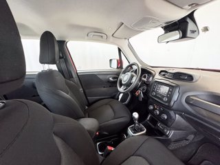 JEEP Renegade 1.0 t3 longitude 2wd