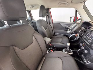 JEEP Renegade 1.0 t3 longitude 2wd