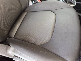 JEEP Renegade 1.0 t3 longitude 2wd