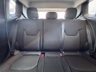 JEEP Renegade 1.0 t3 longitude 2wd