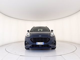 FORD Puma 1.0 ecoboost h st-line s&s 125cv