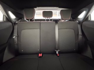 FORD Puma 1.0 ecoboost h st-line s&s 125cv