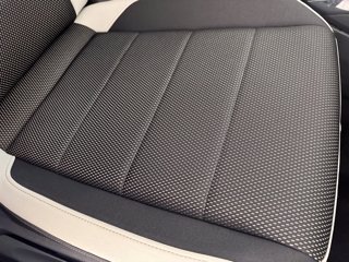 VOLKSWAGEN T-roc 1.0 tsi advanced