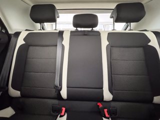 VOLKSWAGEN T-roc 1.0 tsi advanced