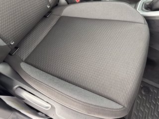 VOLKSWAGEN Polo 1.0 tsi life 95cv