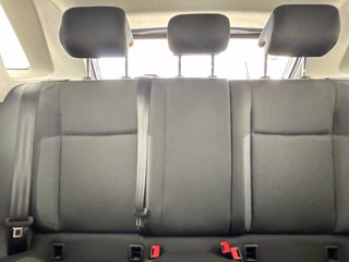 VOLKSWAGEN Polo 1.0 tsi life 95cv