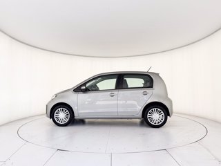 VOLKSWAGEN Up! 5p 1.0 evo move up! 65cv