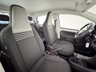 VOLKSWAGEN Up! 5p 1.0 evo move up! 65cv