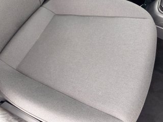 VOLKSWAGEN Up! 5p 1.0 evo move up! 65cv